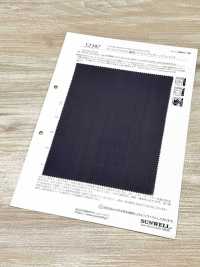 52397 텐셀™ 라이오셀 섬유/나일론 웨더 클로스 니돔 바이오[원단] SUNWELL 서브 사진