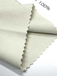 SW4033 Solcare™ 40G 원형 인터록 니팅[원단] 산와섬유(SANWA TEXTILE) 서브 사진