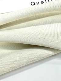 SW4033 Solcare™ 40G 원형 인터록 니팅[원단] 산와섬유(SANWA TEXTILE) 서브 사진