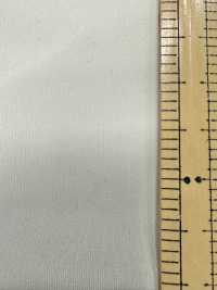 SW4033 Solcare™ 40G 원형 인터록 니팅[원단] 산와섬유(SANWA TEXTILE) 서브 사진