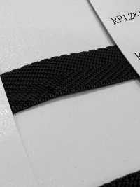 RP-1 RP 테이프 트윌[리본 / 테이프 / 코드] RIVER 서브 사진