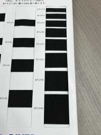 RP-12 RP 테이프 직조[리본 / 테이프 / 코드] RIVER 서브 사진