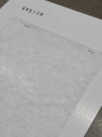 KWX15W KWX 시리즈 코튼 필링 15g[심지] 서브 사진