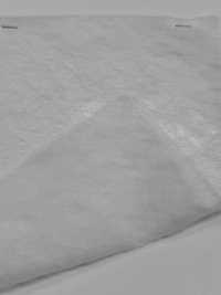 KWX15W KWX 시리즈 코튼 필링 15g[심지] 서브 사진