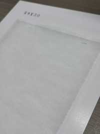 KWX30 [심지] 서브 사진