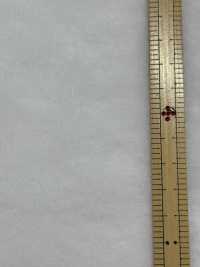 KWX30 [심지] 서브 사진