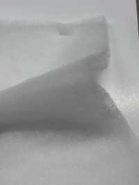 KWX60 KWX 시리즈 코튼 필링 60g[심지] 서브 사진