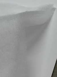 KWX100 KWX 시리즈 패딩 코튼 100g[심지] 서브 사진