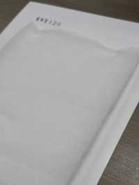 KWX120 KWX 시리즈 패딩 코튼 120g[심지] 서브 사진