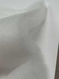 KWX120 KWX 시리즈 패딩 코튼 120g[심지] 서브 사진