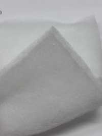 KWX120 KWX 시리즈 패딩 코튼 120g[심지] 서브 사진