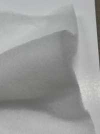 KWX120 KWX 시리즈 패딩 코튼 120g[심지] 서브 사진