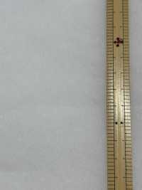 KWX120 KWX 시리즈 패딩 코튼 120g[심지] 서브 사진