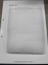 KWX120 KWX 시리즈 패딩 코튼 120g[심지] 서브 사진