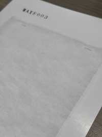 MAX8003 MAX 시리즈 패딩 30g[심지] 서브 사진