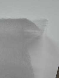 MAX8003 MAX 시리즈 패딩 30g[심지] 서브 사진