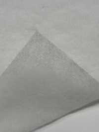 MAX8003 MAX 시리즈 패딩 30g[심지] 서브 사진