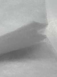 MAX8003 MAX 시리즈 패딩 30g[심지] 서브 사진