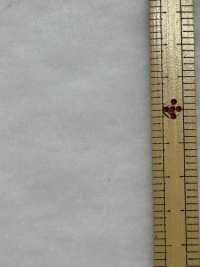 MAX8003 MAX 시리즈 패딩 30g[심지] 서브 사진