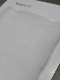 MAX8010 패딩 MAX 시리즈 100g[심지] 서브 사진