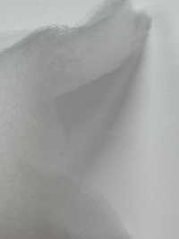 MAX8010 패딩 MAX 시리즈 100g[심지] 서브 사진