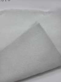 MAX8010 패딩 MAX 시리즈 100g[심지] 서브 사진