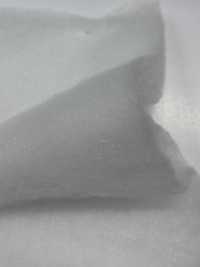 MAX8010 패딩 MAX 시리즈 100g[심지] 서브 사진