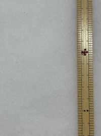 MAX8010 패딩 MAX 시리즈 100g[심지] 서브 사진