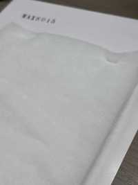 MAX8015 패딩 MAX 시리즈 150g[심지] 서브 사진