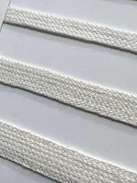 R-02520 코튼 브레이드[리본 / 테이프 / 코드] RIVER 서브 사진