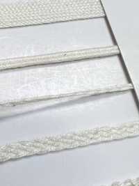 R-00306 코튼 브레이드[리본 / 테이프 / 코드] RIVER 서브 사진