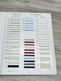 R-01306 코튼 브레이드[리본 / 테이프 / 코드] RIVER 서브 사진