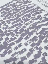 KKP2376-W-DSB-301 풀리 둔 크리세타 와이드 폭[원단] 우니 섬유(UNI TEXTILE) 서브 사진