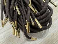 QR500-CODE-OUTLET [리본 / 테이프 / 코드] 서브 사진