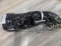 QR500-CODE-OUTLET [리본 / 테이프 / 코드] 서브 사진