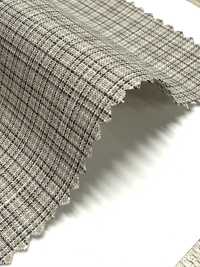 3SG041 소박한 플레드[원단] 샴브레이(CHAMBRAY) 서브 사진