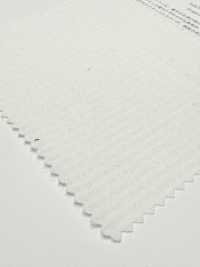 1SG036 오가닉 코튼 시어서커[원단] 샴브레이(CHAMBRAY) 서브 사진