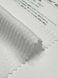 1SG036 오가닉 코튼 시어서커[원단] 샴브레이(CHAMBRAY) 서브 사진