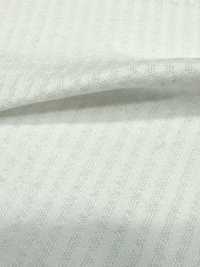 1SG036 오가닉 코튼 시어서커[원단] 샴브레이(CHAMBRAY) 서브 사진