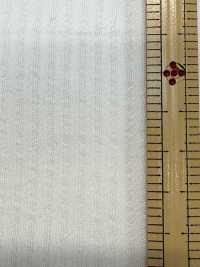 1SG036 오가닉 코튼 시어서커[원단] 샴브레이(CHAMBRAY) 서브 사진