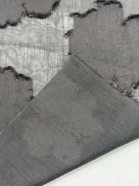 KKC336-D-1 T/C 쉬어 보일 컷 샤가드[원단] 우니 섬유(UNI TEXTILE) 서브 사진