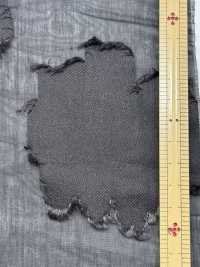 KKC336-D-1 T/C 쉬어 보일 컷 샤가드[원단] 우니 섬유(UNI TEXTILE) 서브 사진