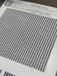 KCP326-W-DH-714 T/C 쉬어 보일 컷 샤가드[원단] 우니 섬유(UNI TEXTILE) 서브 사진