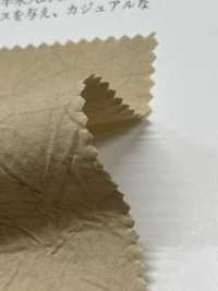 KKC890NC-W 80% 타자기 천 천연 분쇄[원단] 우니 섬유(UNI TEXTILE) 서브 사진