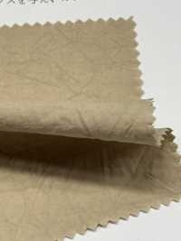 KKC890NC-W 80% 타자기 천 천연 분쇄[원단] 우니 섬유(UNI TEXTILE) 서브 사진