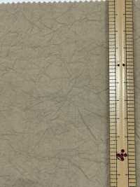 KKC890NC-W 80% 타자기 천 천연 분쇄[원단] 우니 섬유(UNI TEXTILE) 서브 사진