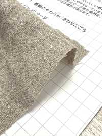 KINANADAKI-5 KINANADAKI 5 빈티지 린넨 스테키넨얀[원단] 코마츠와 텍스타일(KOMATSUWA TEXTILE) 서브 사진