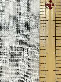 KINANADAKI-24 KINANADAKI 24 더블 거즈 리버시블[원단] 코마츠와 텍스타일(KOMATSUWA TEXTILE) 서브 사진