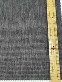 KKF1586-W Sapp Stretch CO 발수제[원단] 우니 섬유(UNI TEXTILE) 서브 사진