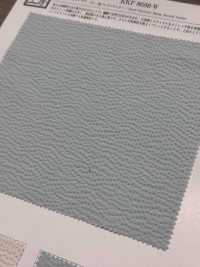 KKF8688-W 라미 블렌드 프레스코 시어서커[원단] 우니 섬유(UNI TEXTILE) 서브 사진